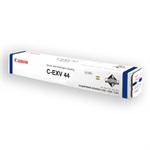 Canon C-EXV 44 C toner cartridge cyaan (origineel)